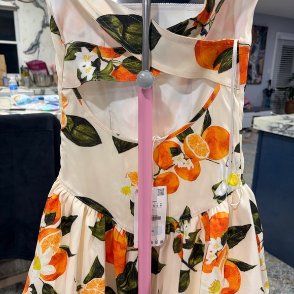 Zara - Picture 2 of 2